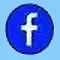 Facebookicon